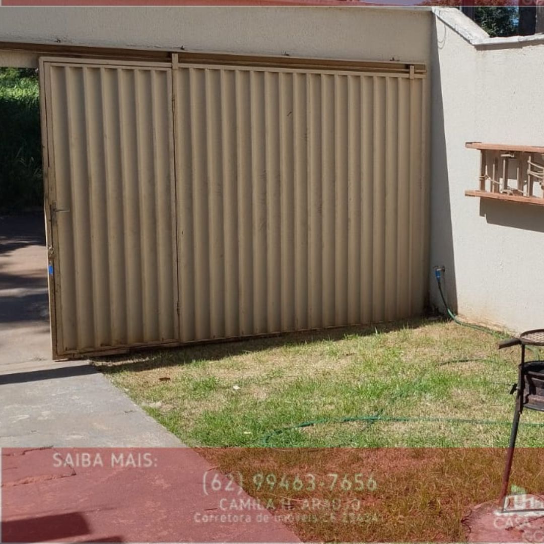 Brasil, 1 Room Rooms,Casa,Novo
