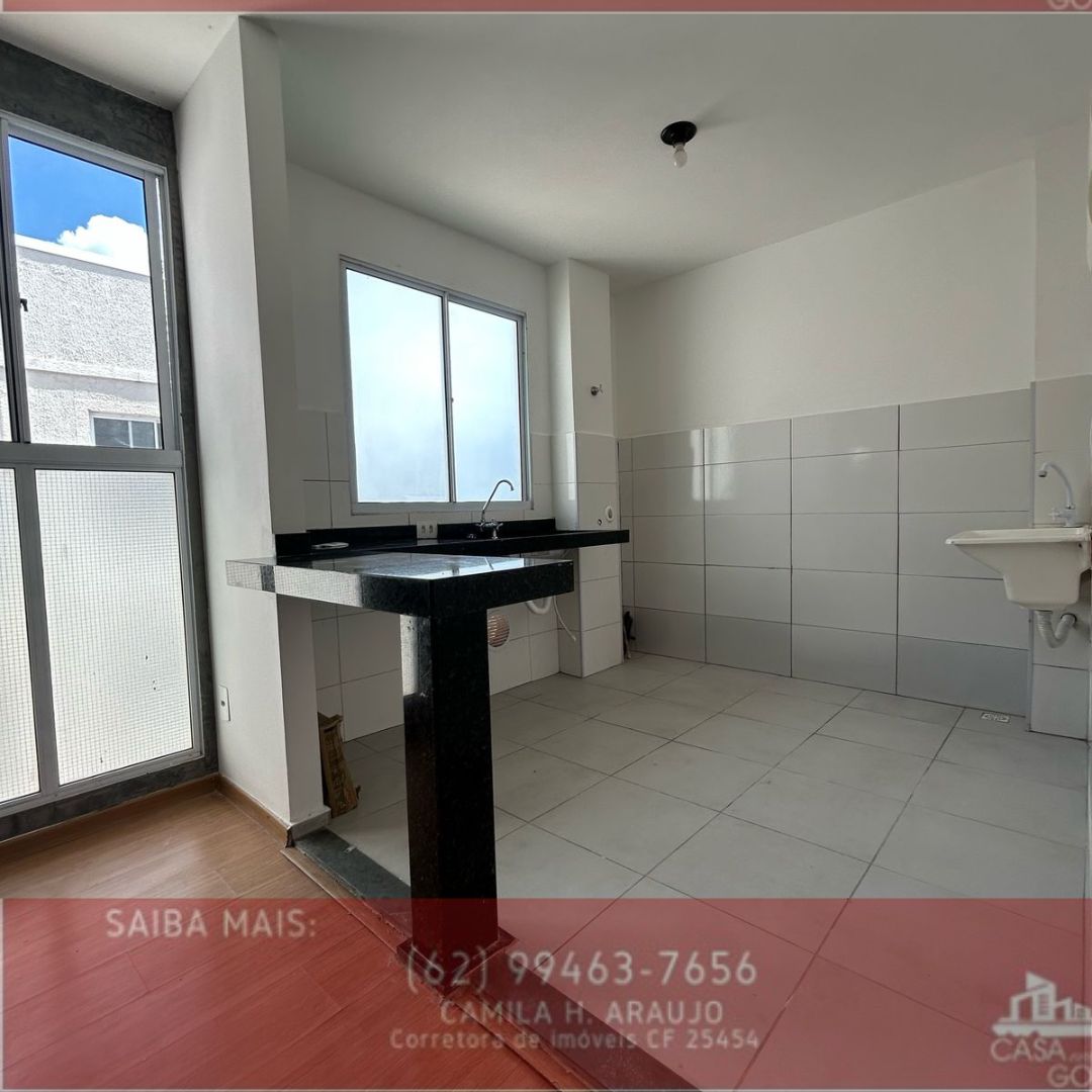 Brasil, ,Apartamento,Novo