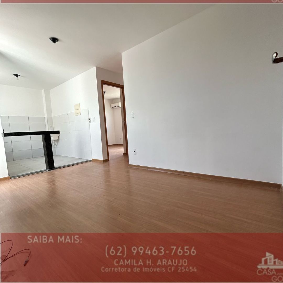 Brasil, ,Apartamento,Novo