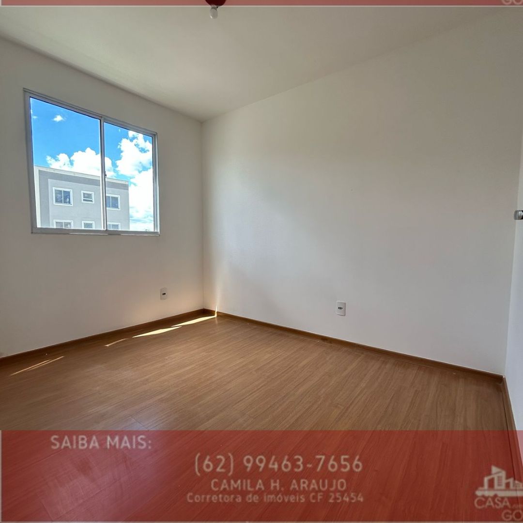 Brasil, ,Apartamento,Novo