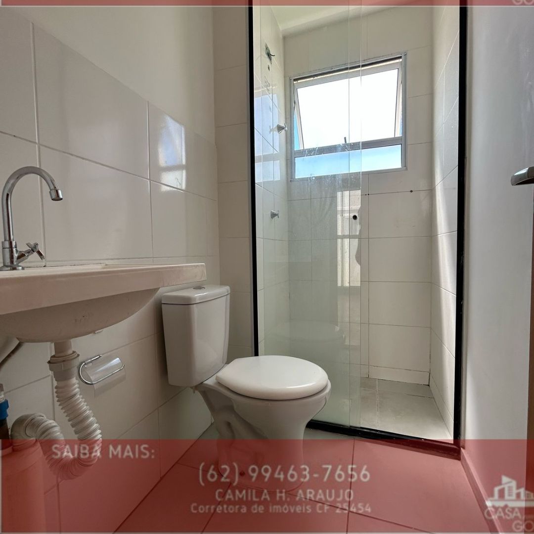 Brasil, ,Apartamento,Novo
