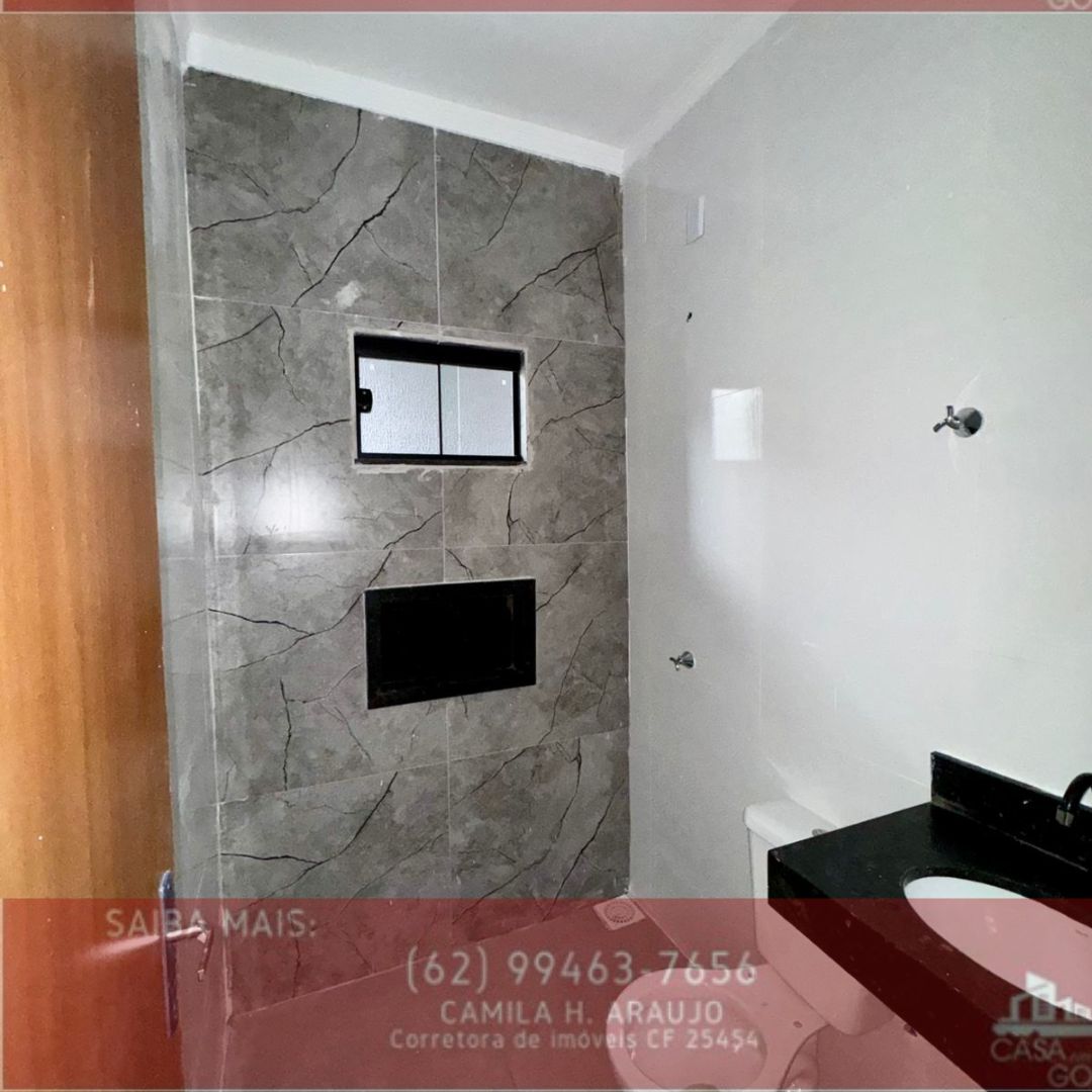 Brasil, ,Casa,Novo