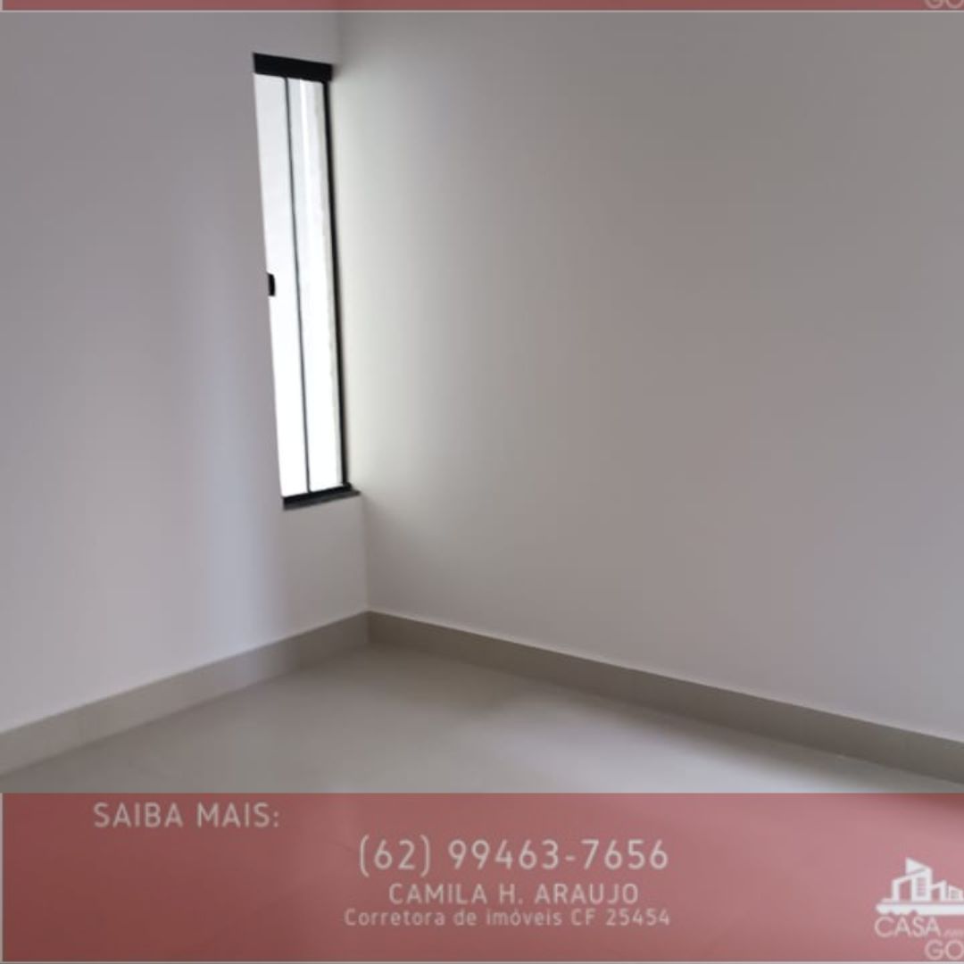 Brasil, 1 Room Rooms,Casa,Novo