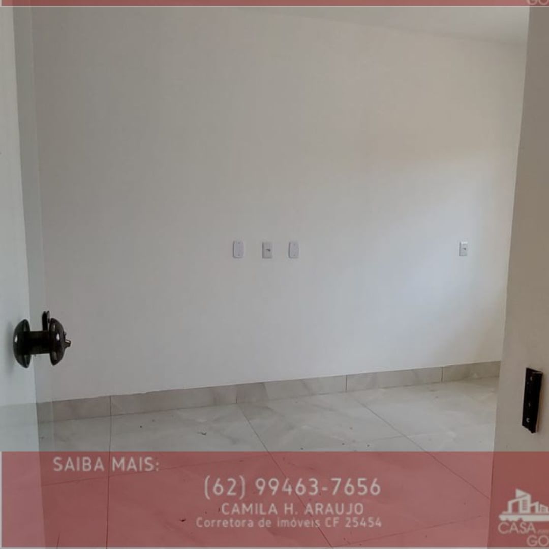 Brasil, 1 Room Rooms,Casa,Novo