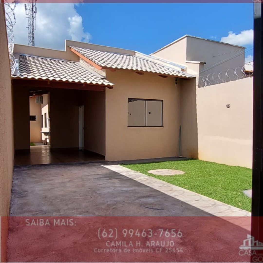 Brasil, 1 Room Rooms,Casa,Novo
