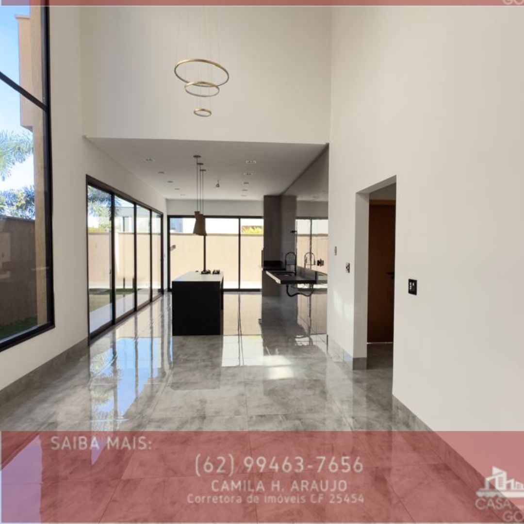 Brasil, 3 Rooms Rooms,Casa,Novo