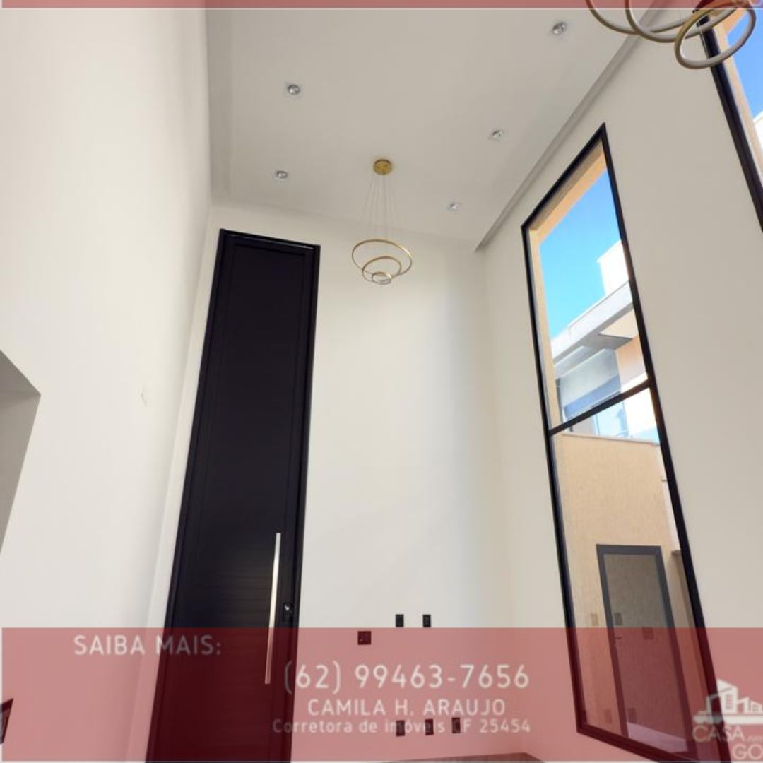 Brasil, 3 Rooms Rooms,Casa,Novo