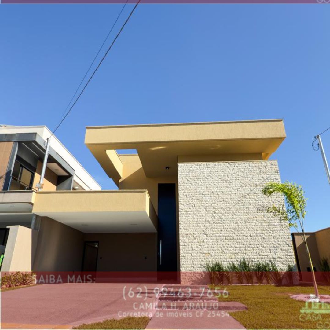 Brasil, 3 Rooms Rooms,Casa,Novo