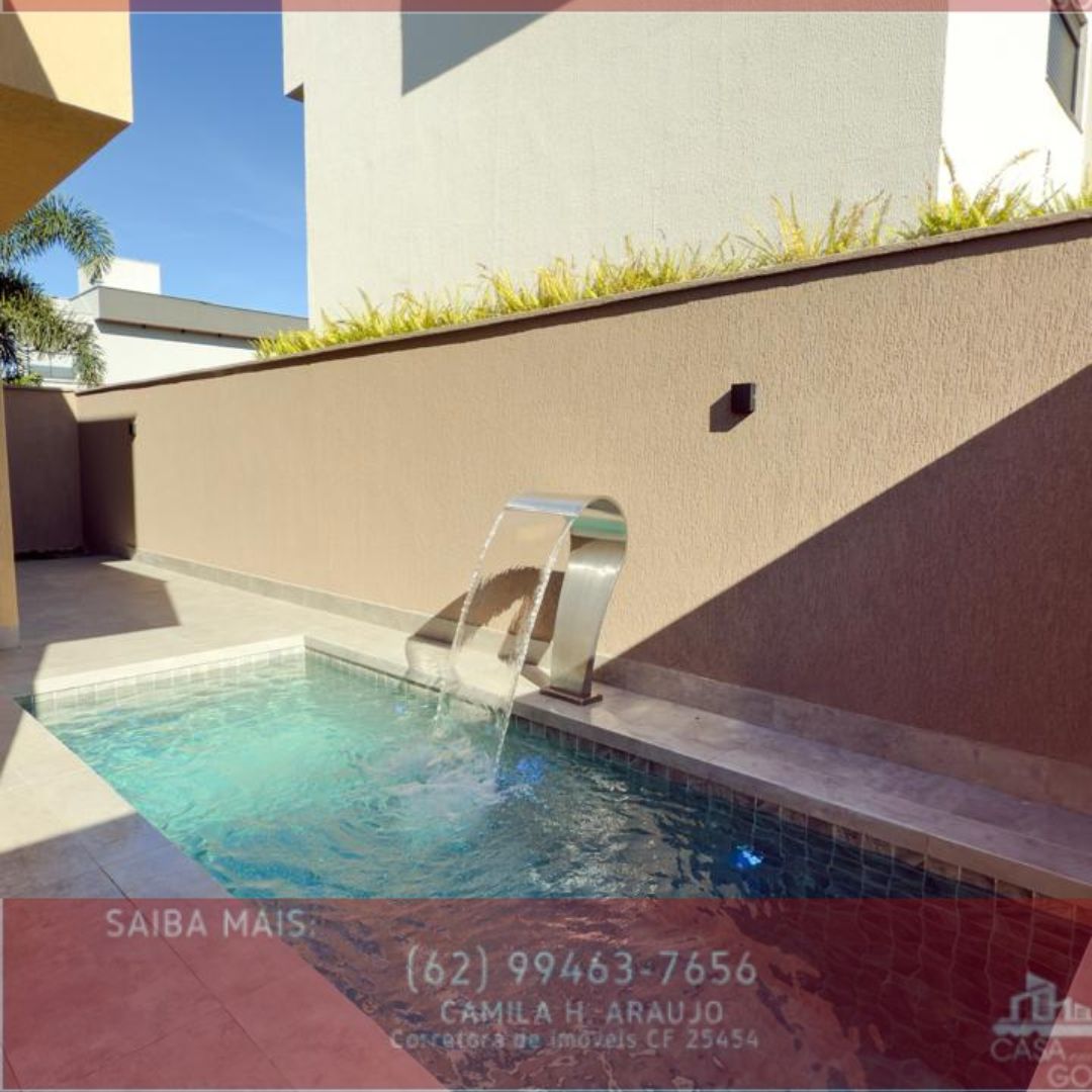 Brasil, 3 Rooms Rooms,Casa,Novo