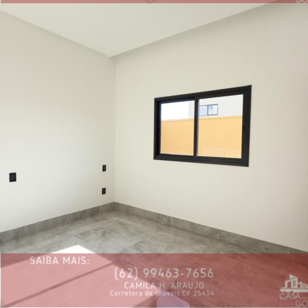 Brasil, 3 Rooms Rooms,Casa,Novo