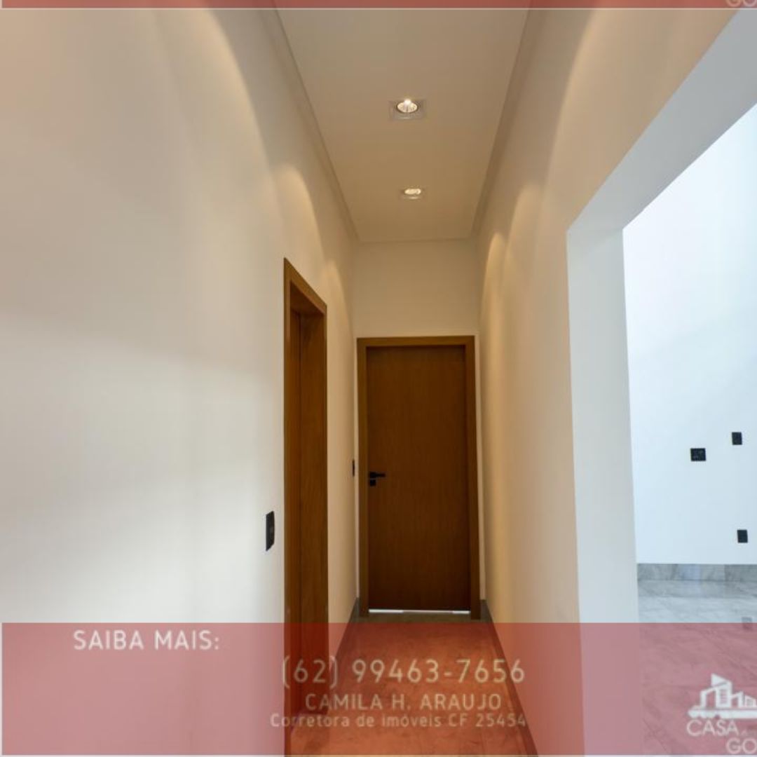 Brasil, 3 Rooms Rooms,Casa,Novo