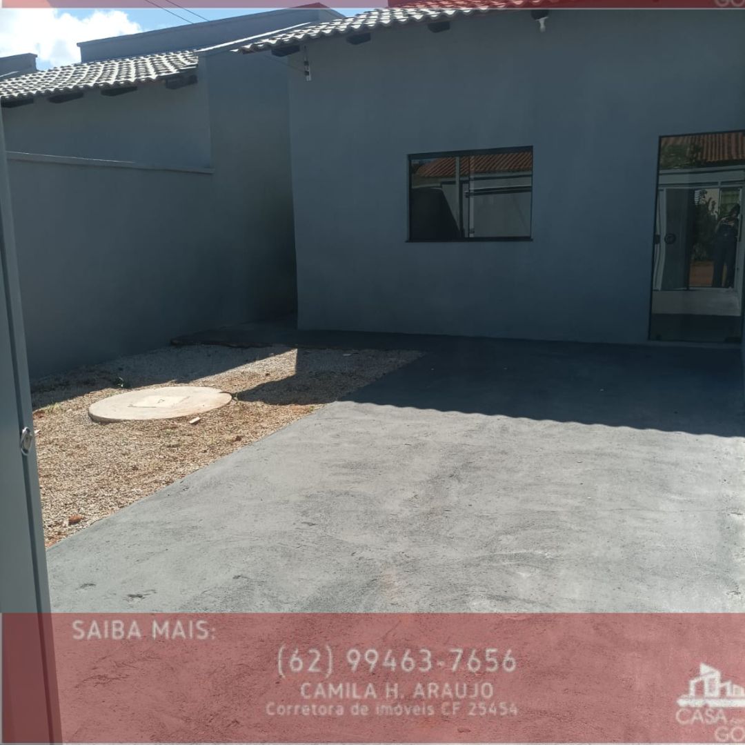 Brasil, ,Casa,Novo