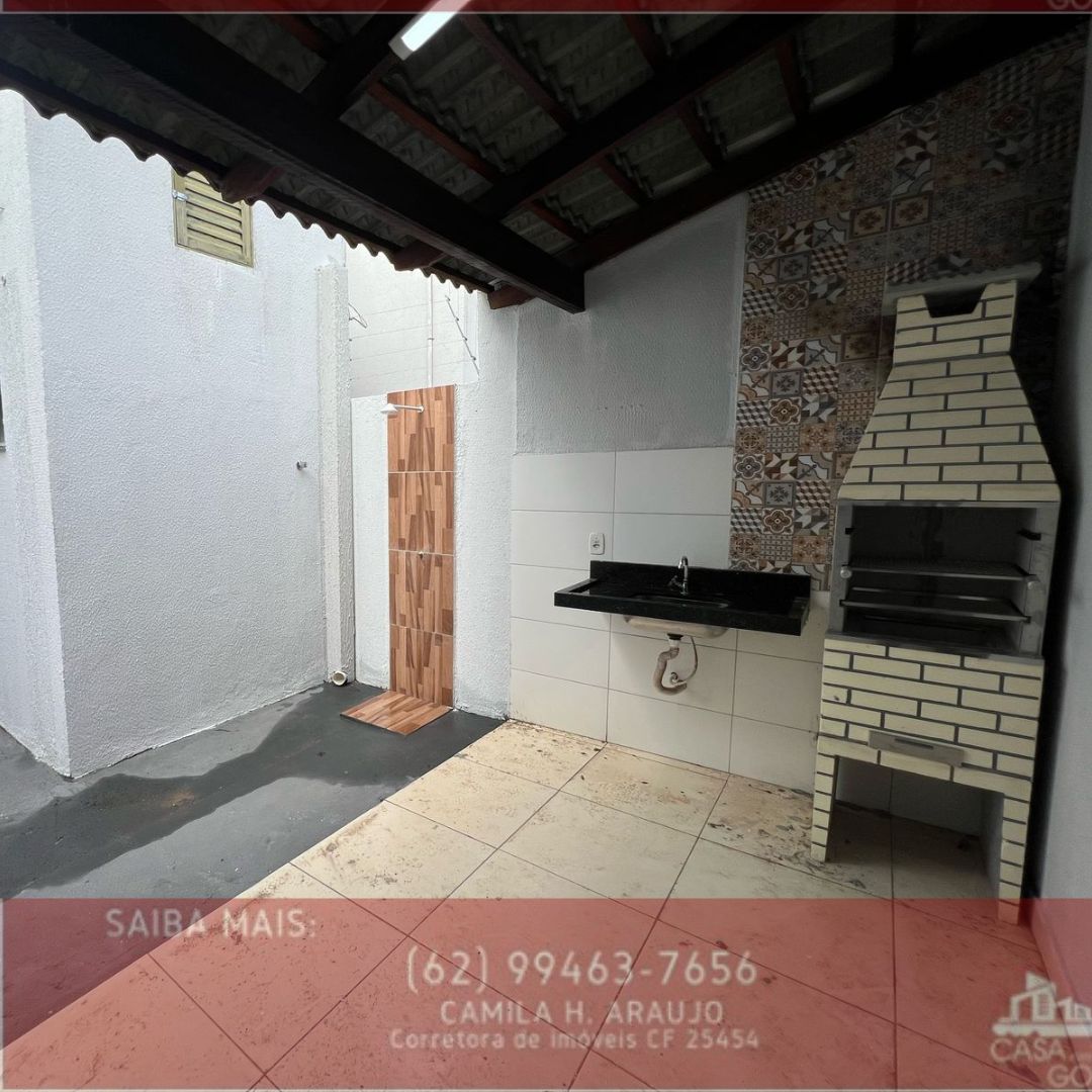 Brasil, 1 Room Rooms,Casa,Novo