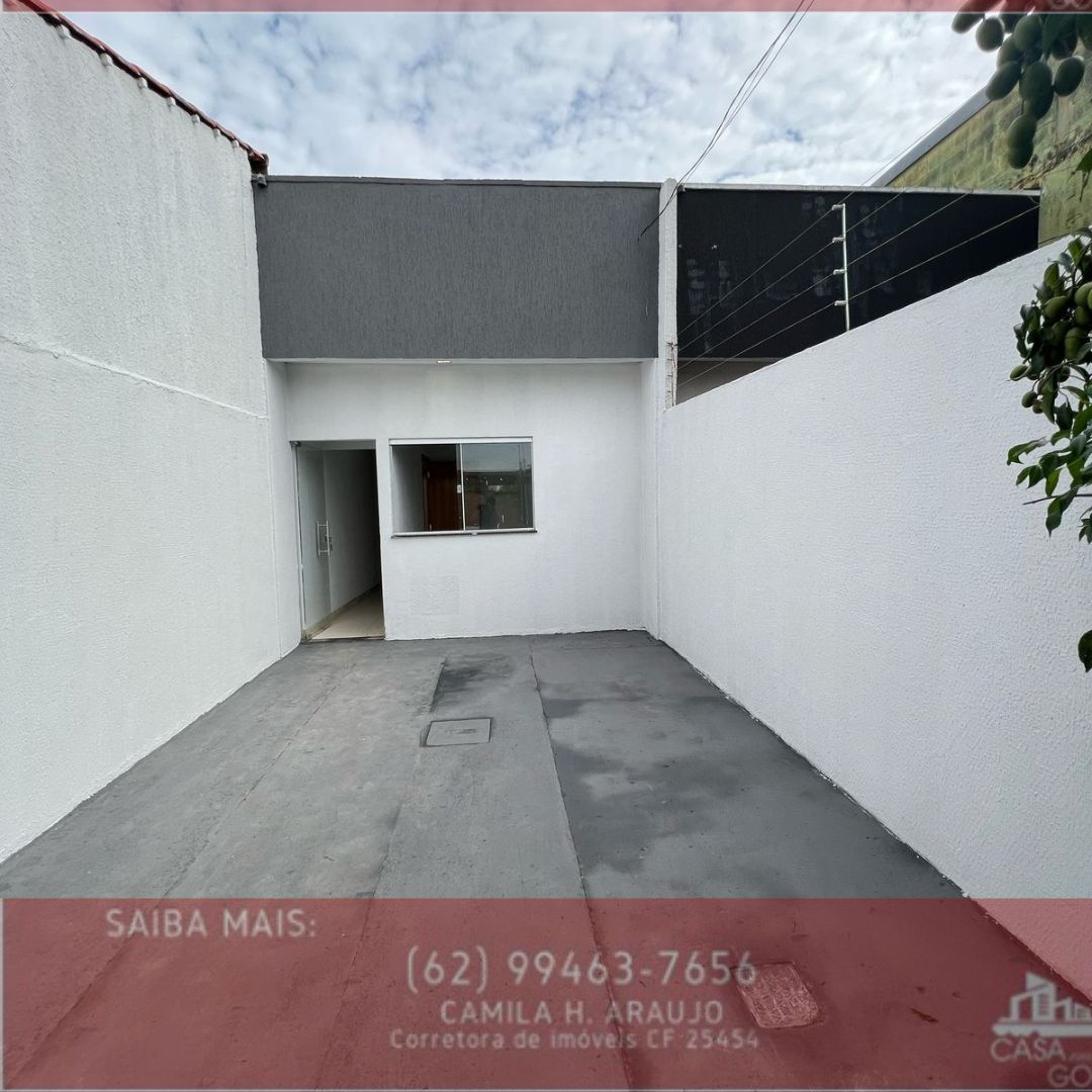 Brasil, 1 Room Rooms,Casa,Novo