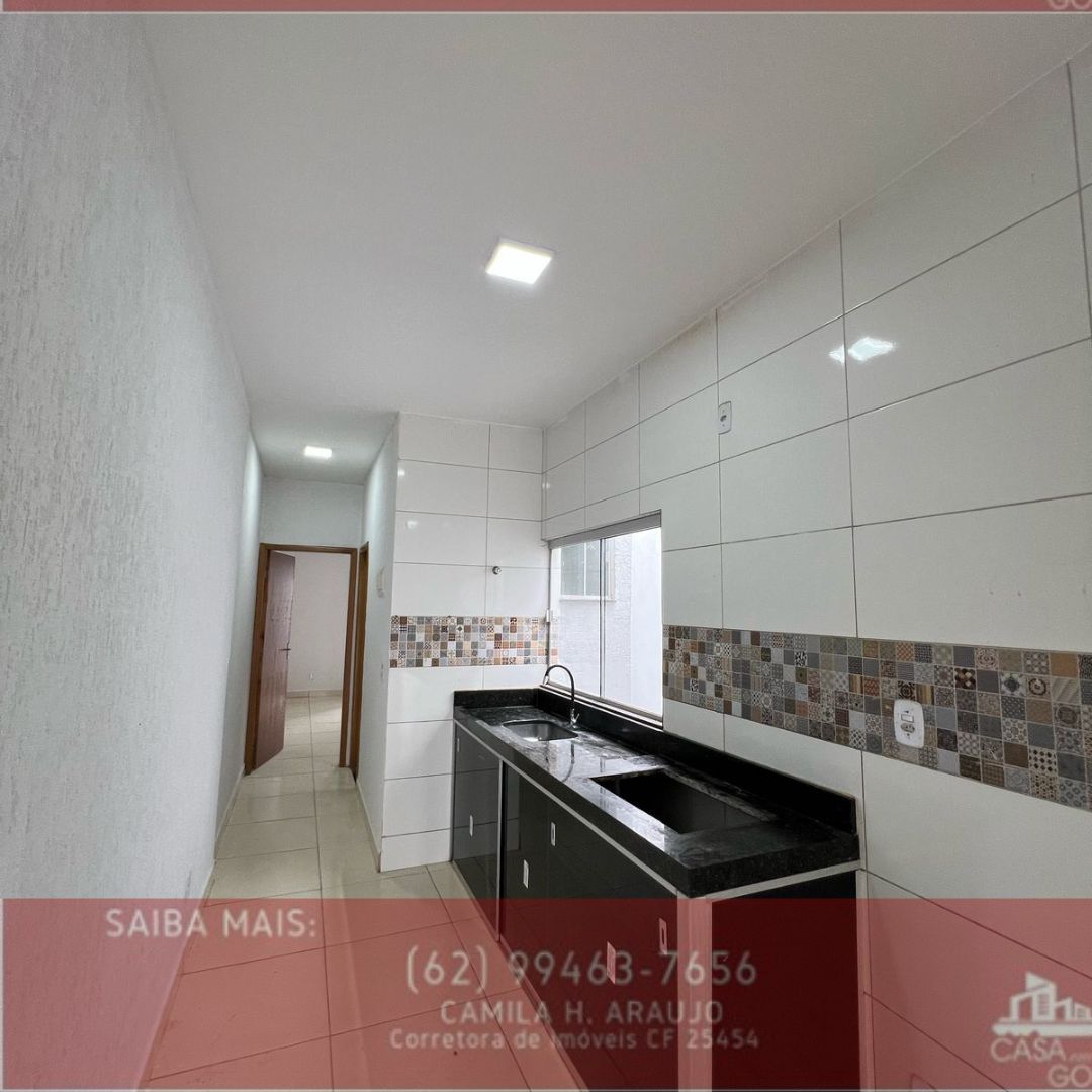 Brasil, 1 Room Rooms,Casa,Novo