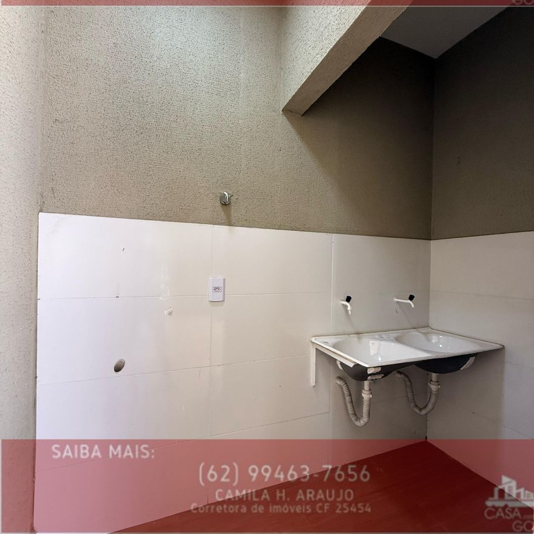 Brasil, 1 Room Rooms,Casa,Novo