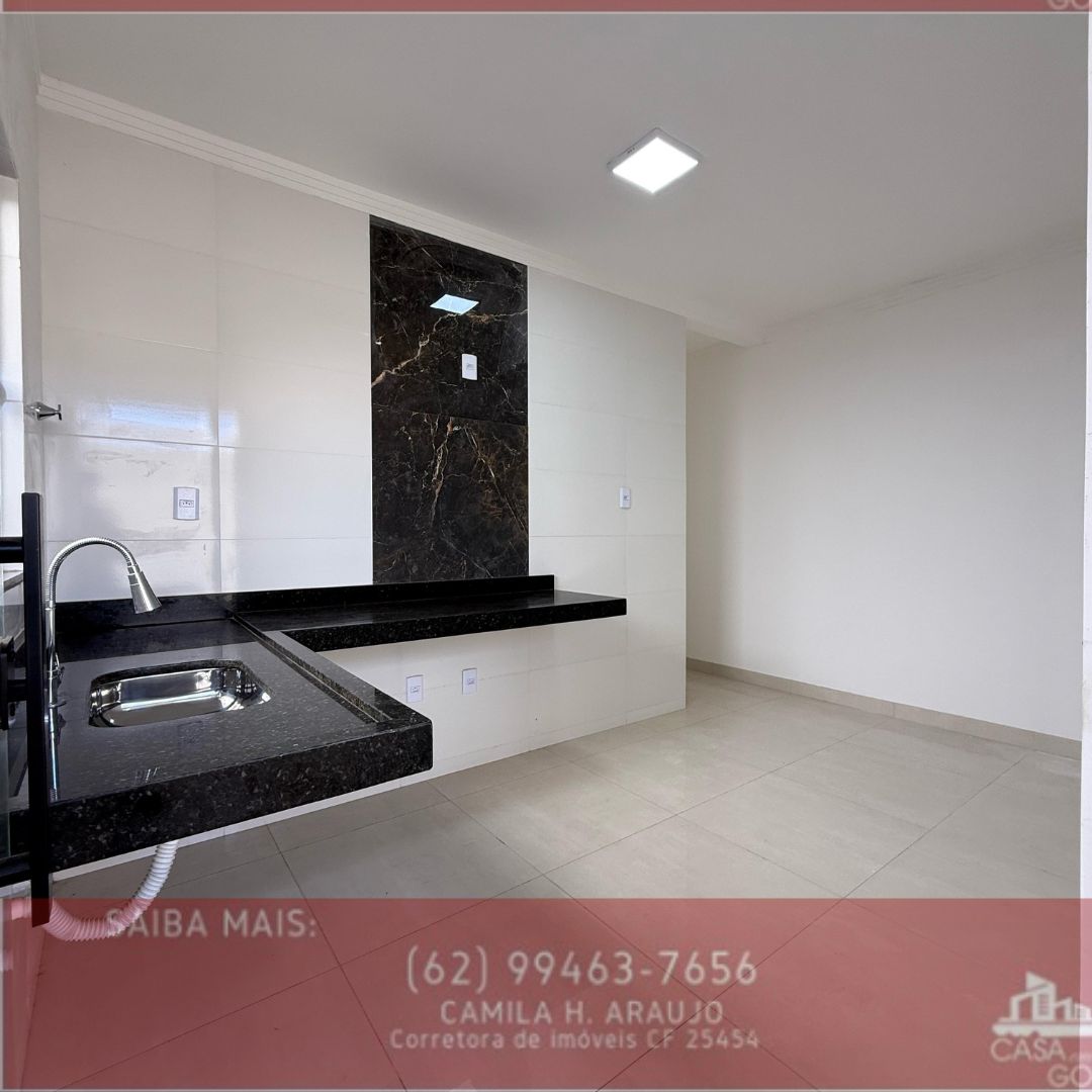 Brasil, 1 Room Rooms,Casa,Novo