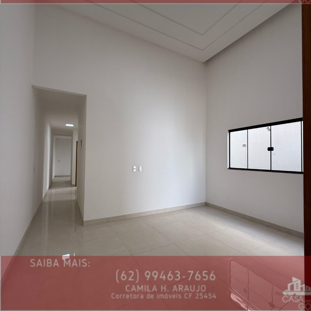 Brasil, 1 Room Rooms,Casa,Novo