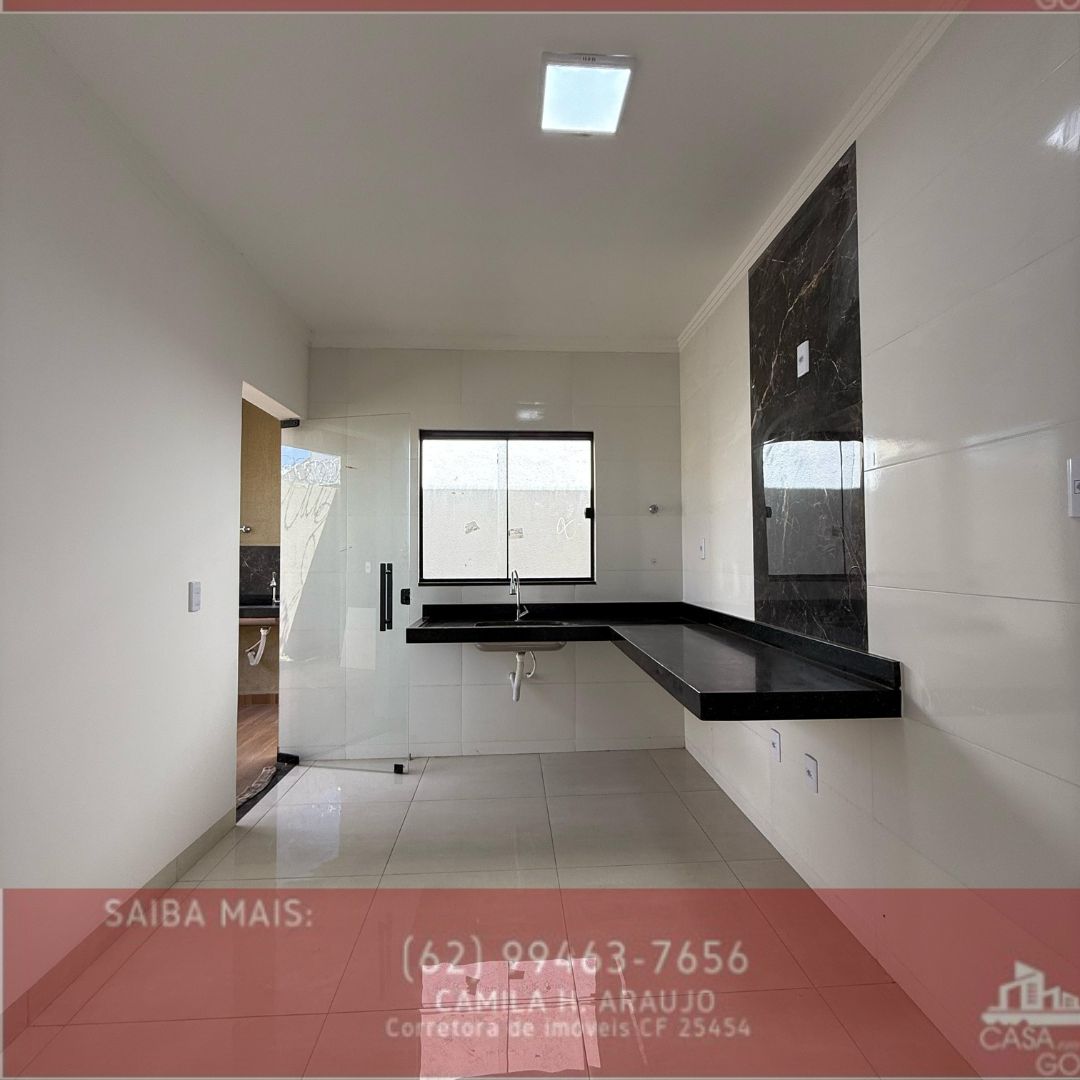 Brasil, 1 Room Rooms,Casa,Novo