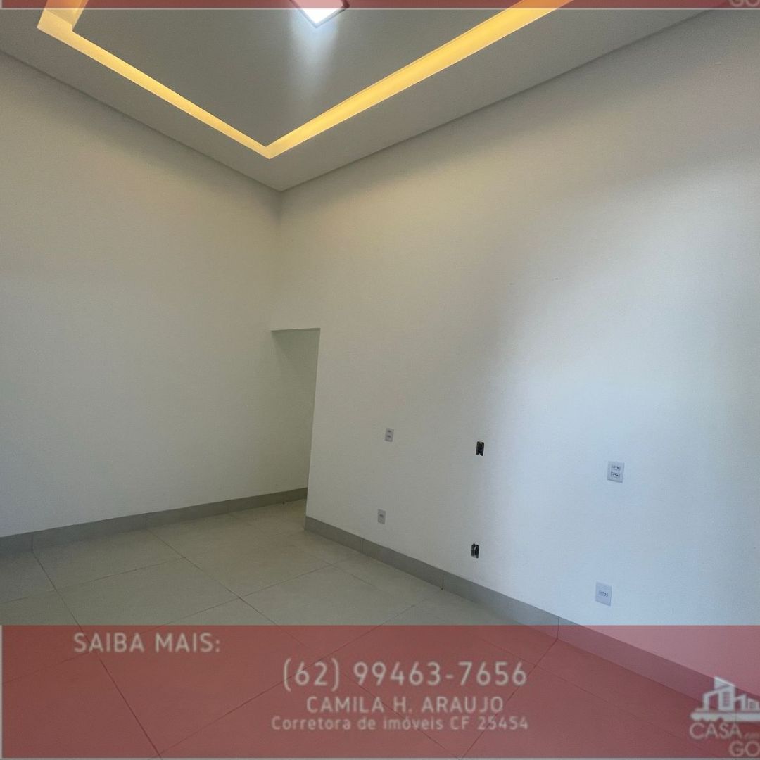 Brasil, 1 Room Rooms,Casa,Novo