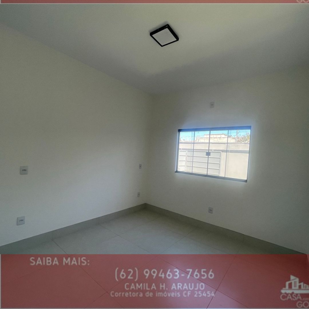Brasil, 1 Room Rooms,Casa,Novo