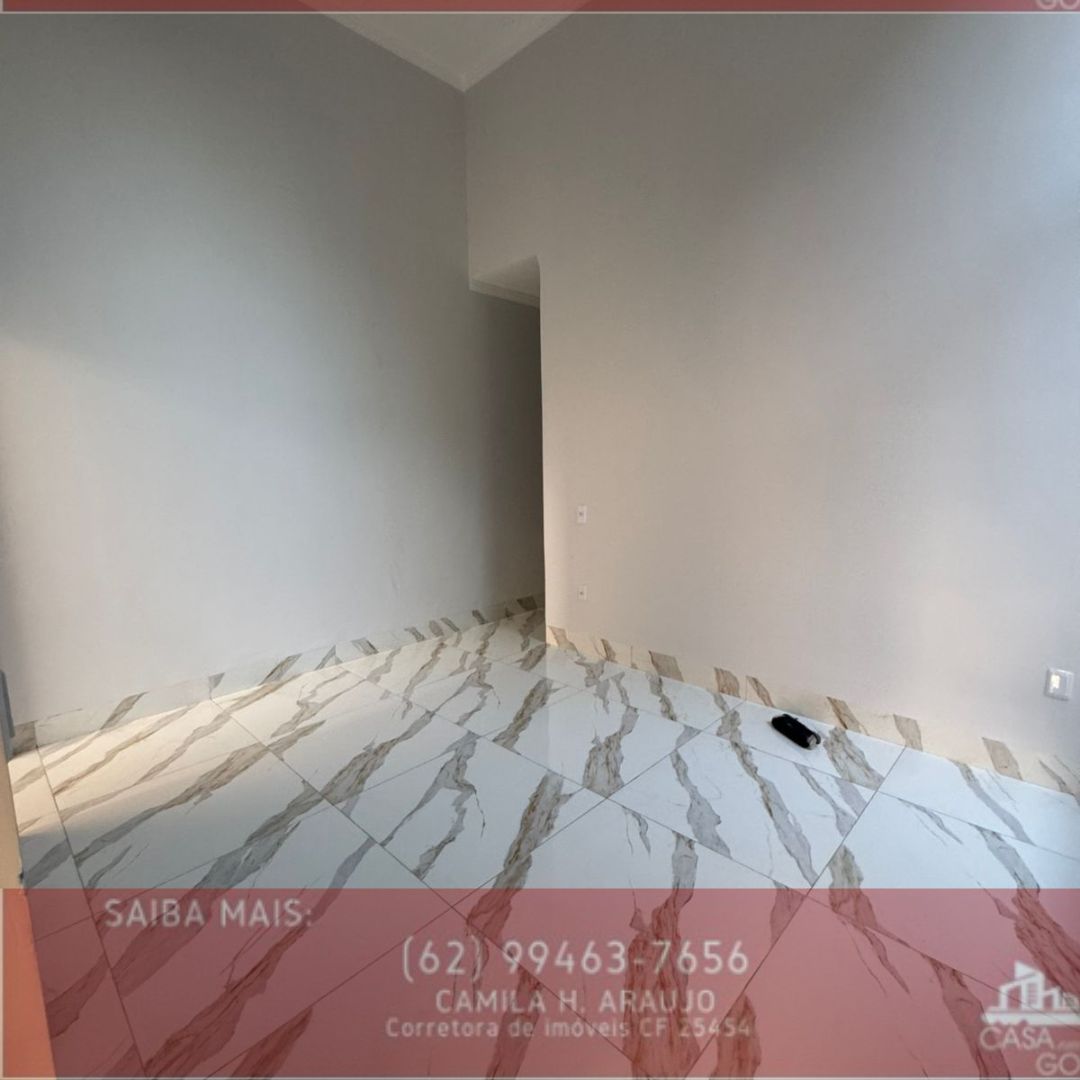 Brasil, 1 Room Rooms,Casa,Novo