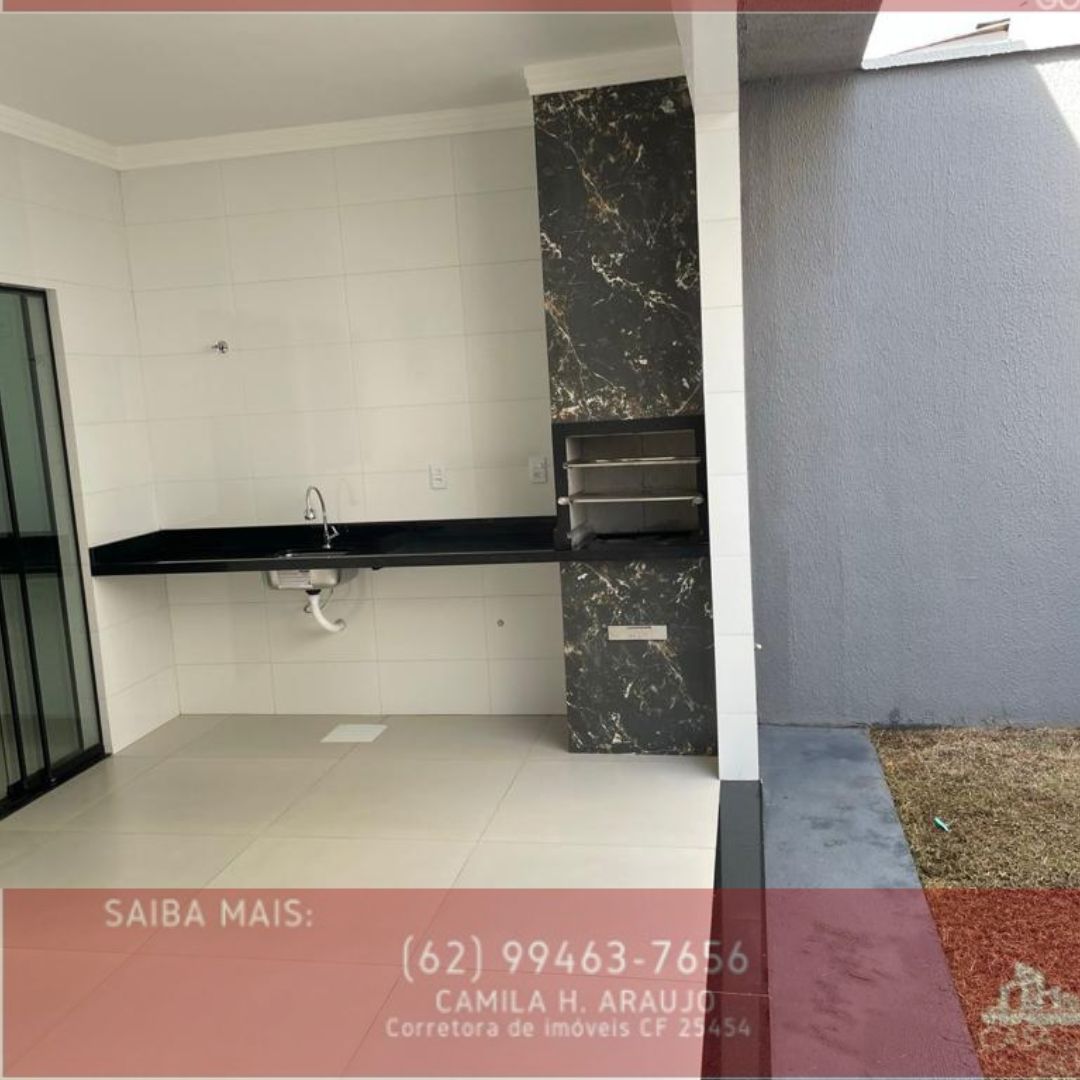 Brasil, 1 Room Rooms,Casa,Novo