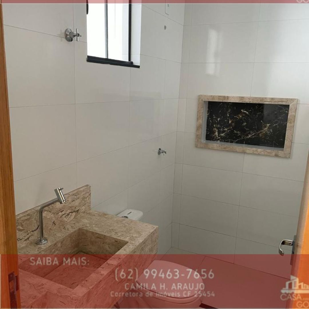 Brasil, 1 Room Rooms,Casa,Novo