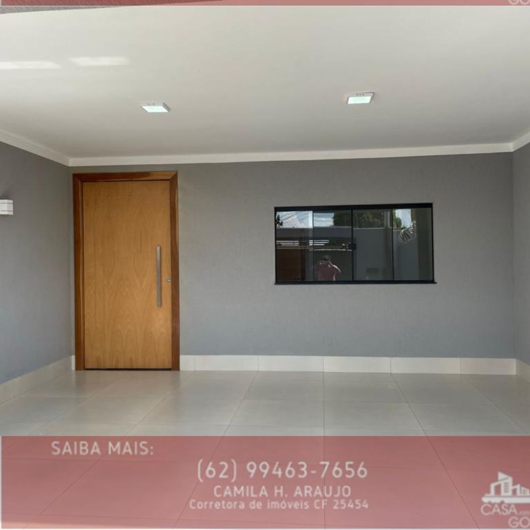Brasil, 1 Room Rooms,Casa,Novo