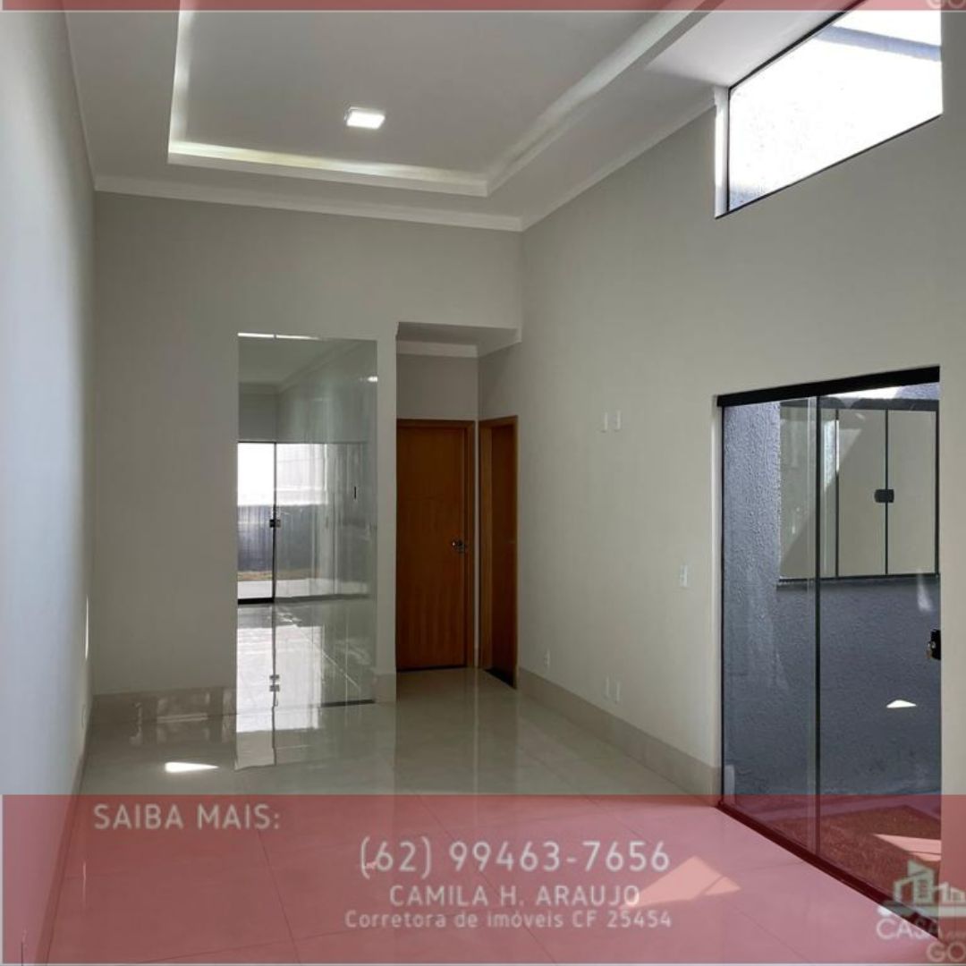 Brasil, 1 Room Rooms,Casa,Novo
