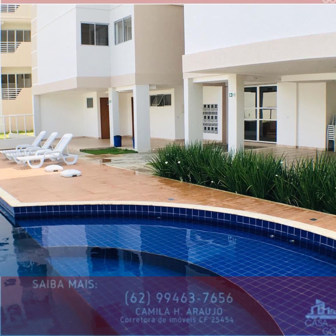 Brasil, 1 Room Rooms,Apartamento,Usado