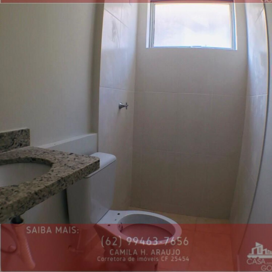 Brasil, 1 Room Rooms,Apartamento,Usado
