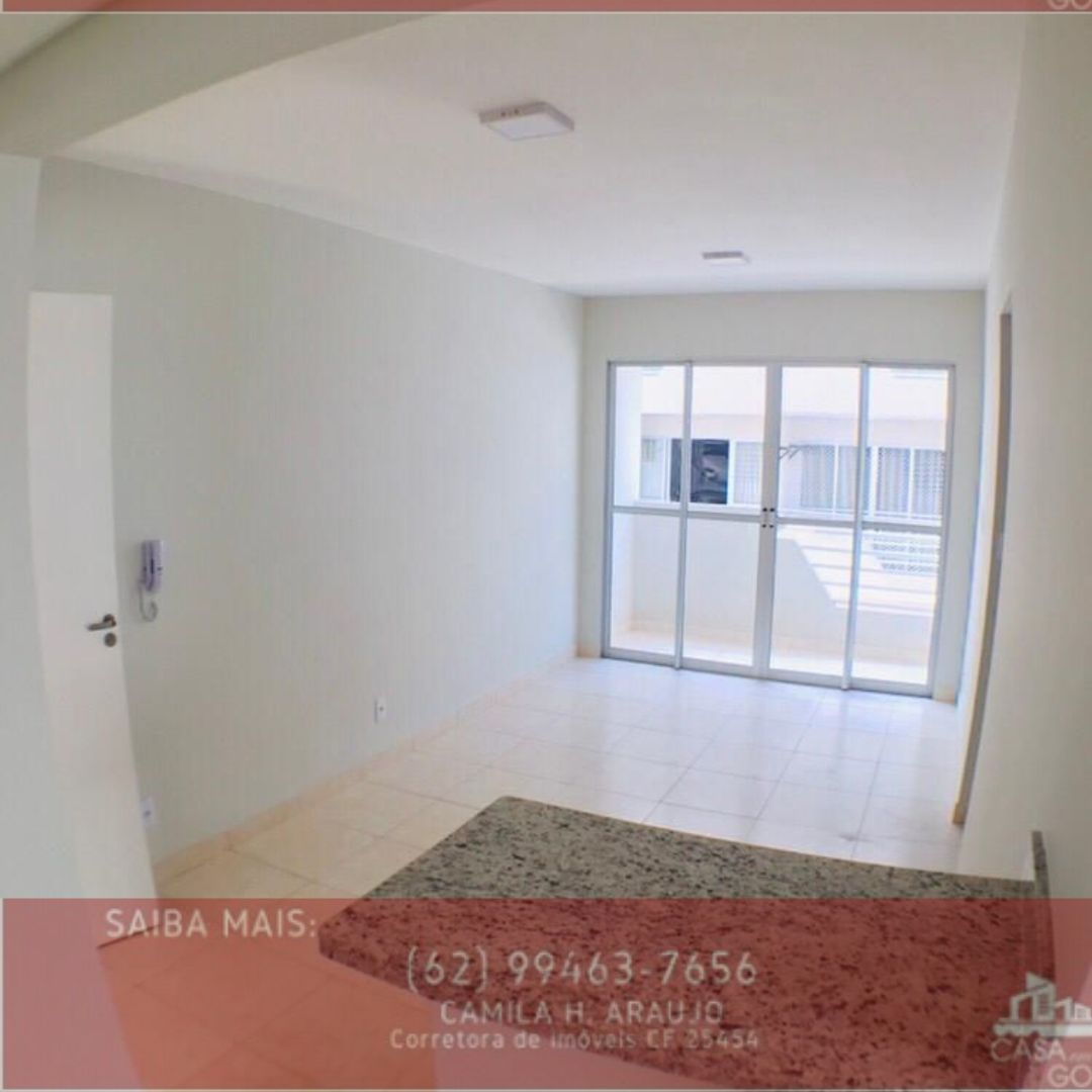 Brasil, 1 Room Rooms,Apartamento,Usado