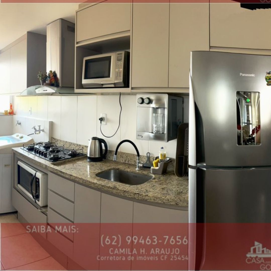 Brasil, 1 Room Rooms,Apartamento,Usado
