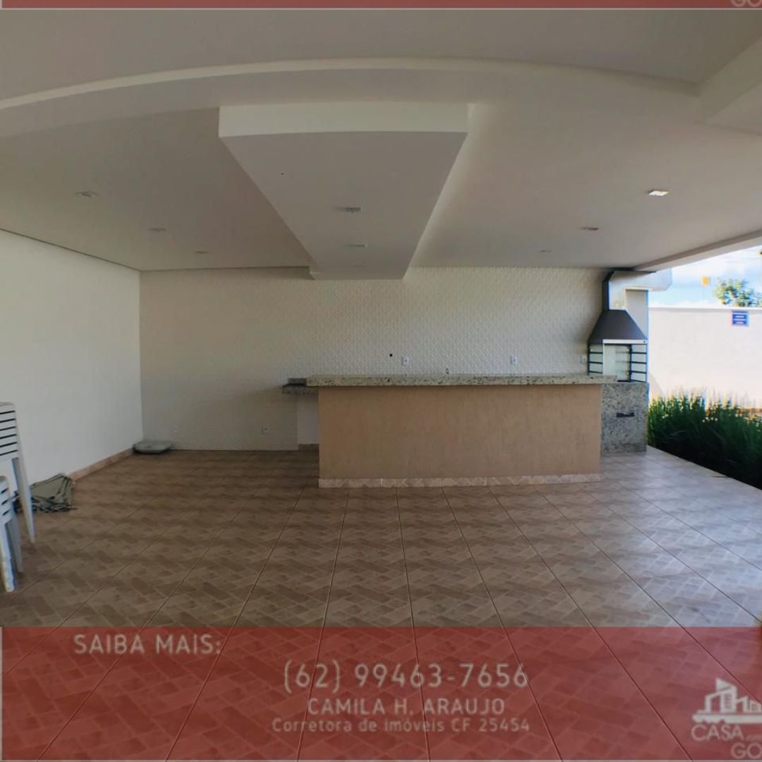 Brasil, 1 Room Rooms,Apartamento,Usado