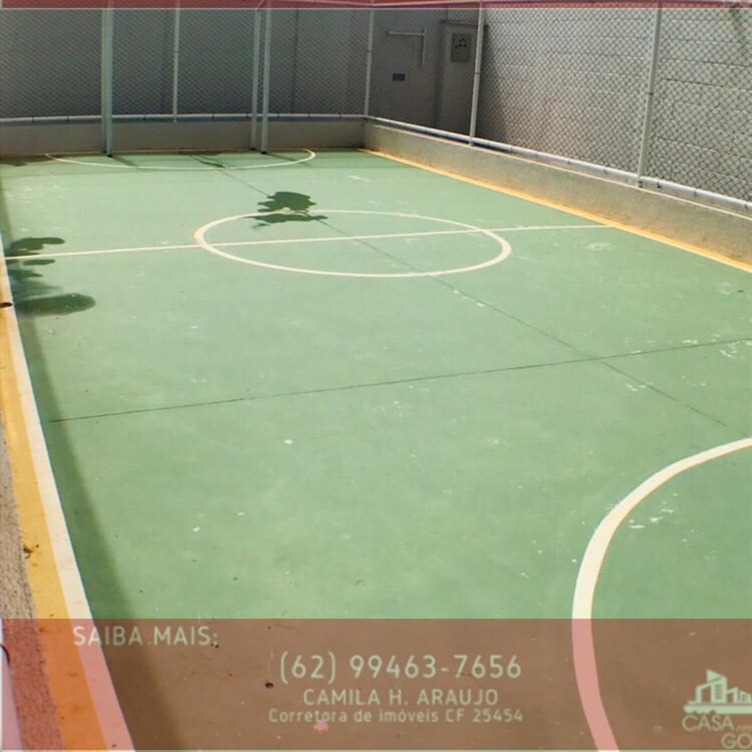 Brasil, 1 Room Rooms,Apartamento,Novo