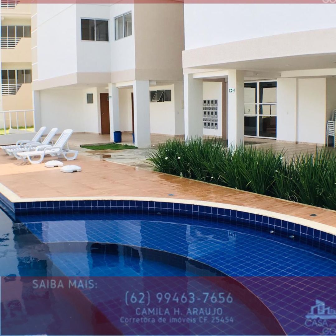 Brasil, 1 Room Rooms,Apartamento,Novo