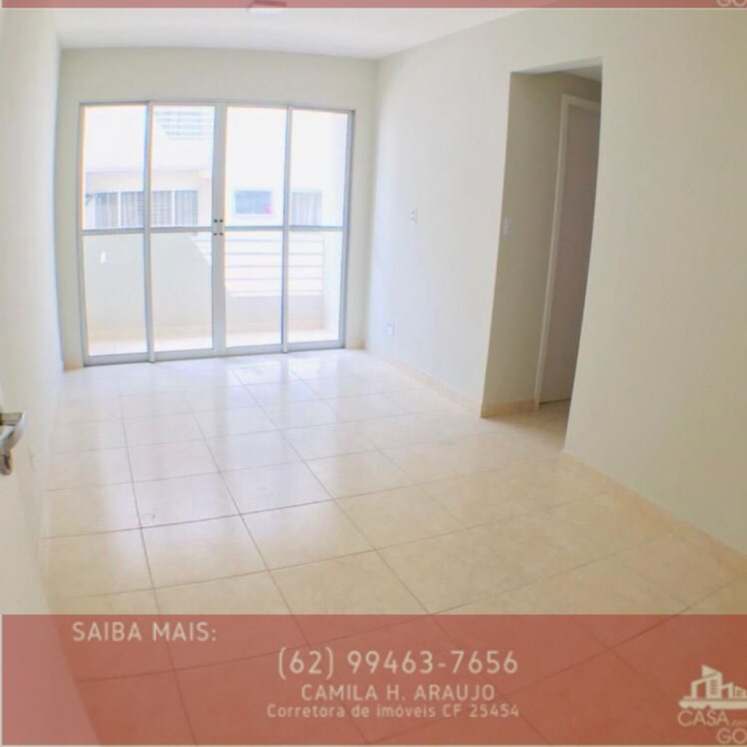 Brasil, 1 Room Rooms,Apartamento,Novo