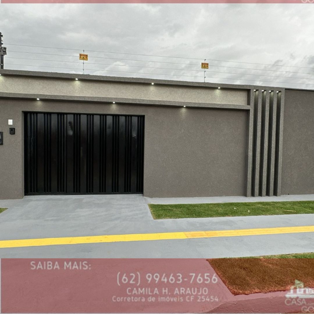 Brasil, 1 Room Rooms,Casa,Novo Brasil, 1 Room Rooms,Casa,Novo