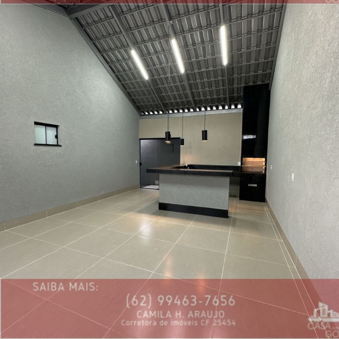 Brasil, 1 Room Rooms,Casa,Novo Brasil, 1 Room Rooms,Casa,Novo