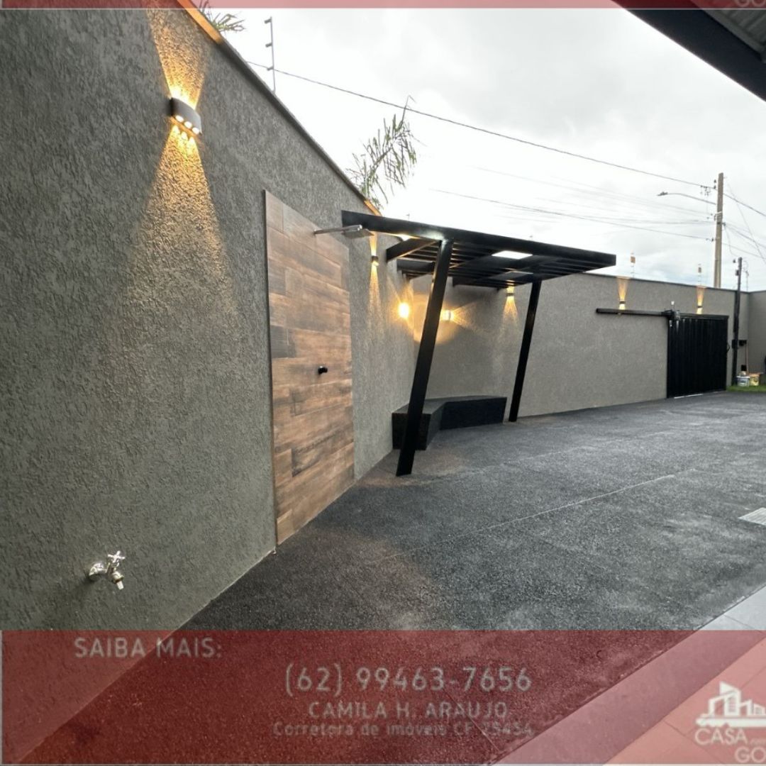 Brasil, 1 Room Rooms,Casa,Novo Brasil, 1 Room Rooms,Casa,Novo