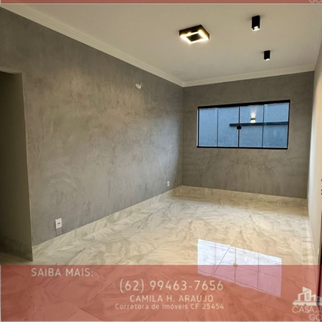 Brasil, 1 Room Rooms,Casa,Novo Brasil, 1 Room Rooms,Casa,Novo