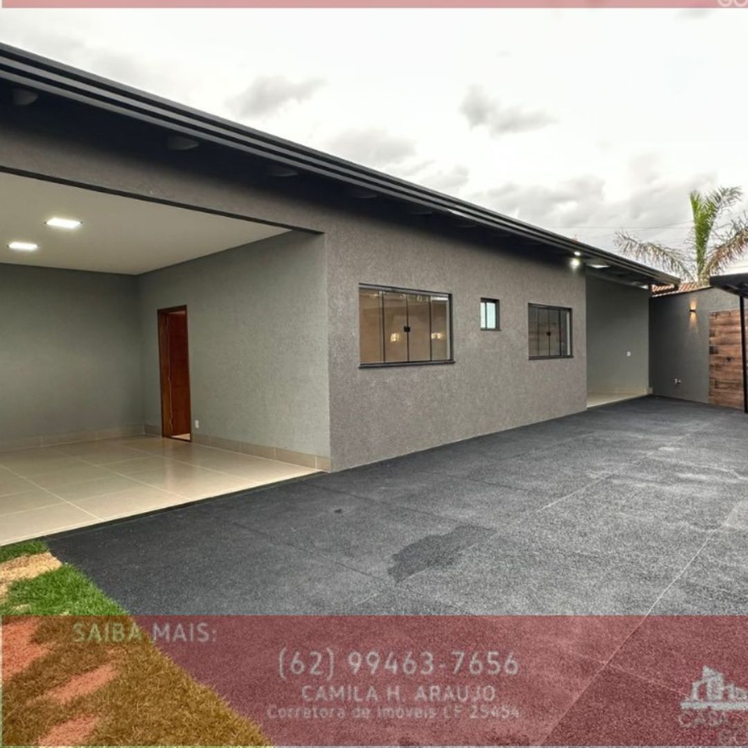 Brasil, 1 Room Rooms,Casa,Novo