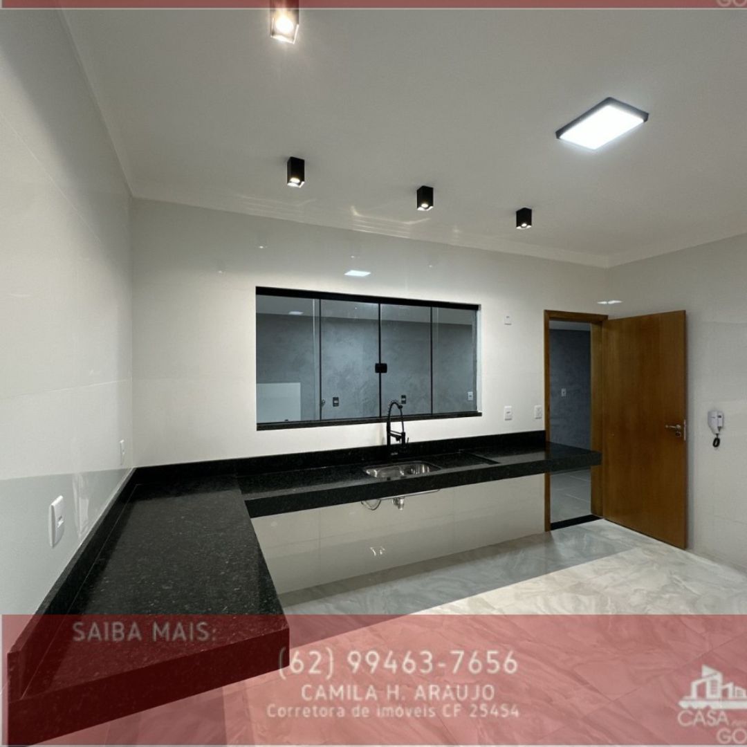 Brasil, 1 Room Rooms,Casa,Novo Brasil, 1 Room Rooms,Casa,Novo