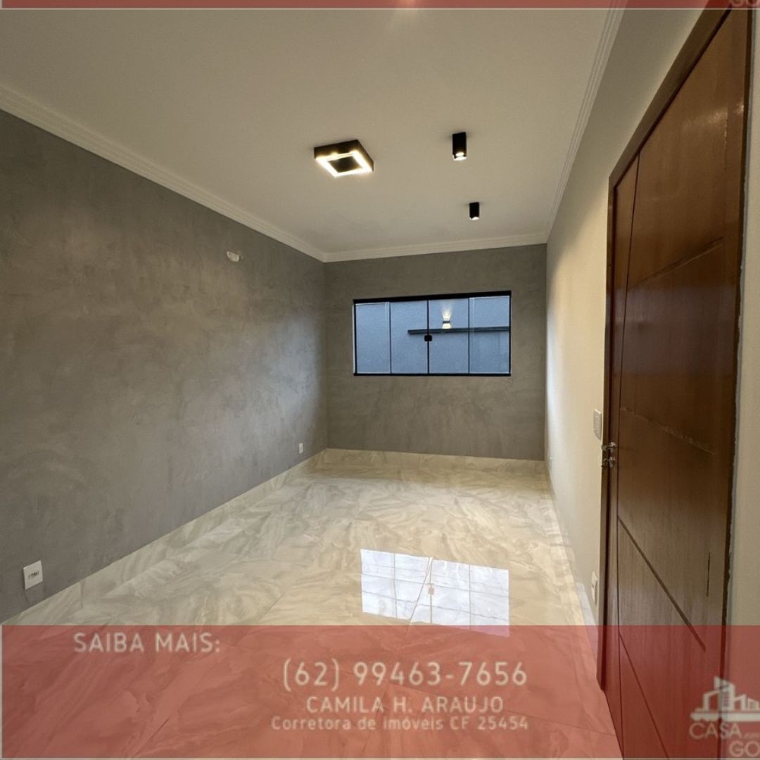 Brasil, 1 Room Rooms,Casa,Novo Brasil, 1 Room Rooms,Casa,Novo