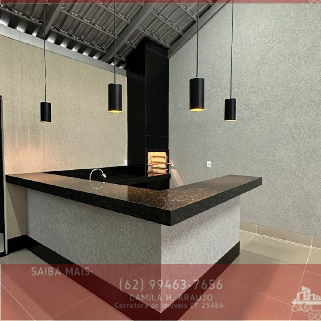 Brasil, 1 Room Rooms,Casa,Novo Brasil, 1 Room Rooms,Casa,Novo