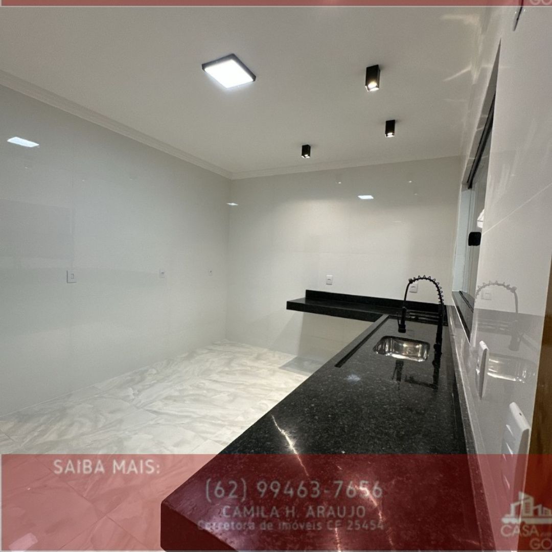 Brasil, 1 Room Rooms,Casa,Novo Brasil, 1 Room Rooms,Casa,Novo