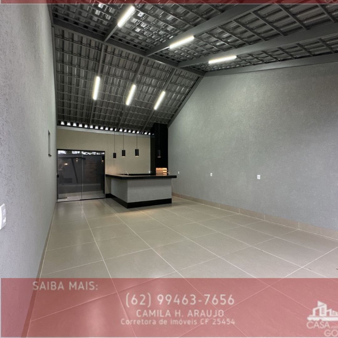 Brasil, 1 Room Rooms,Casa,Novo Brasil, 1 Room Rooms,Casa,Novo