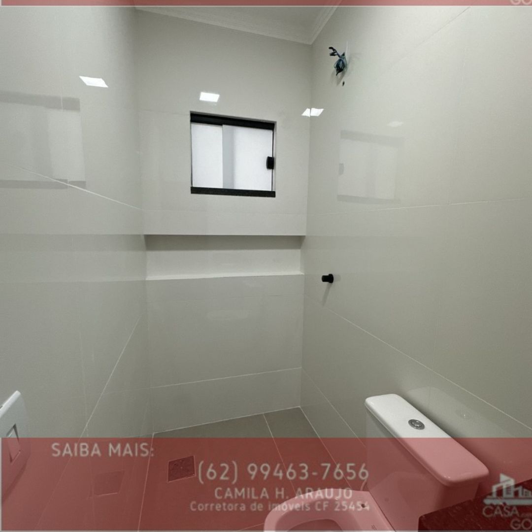 Brasil, 1 Room Rooms,Casa,Novo Brasil, 1 Room Rooms,Casa,Novo