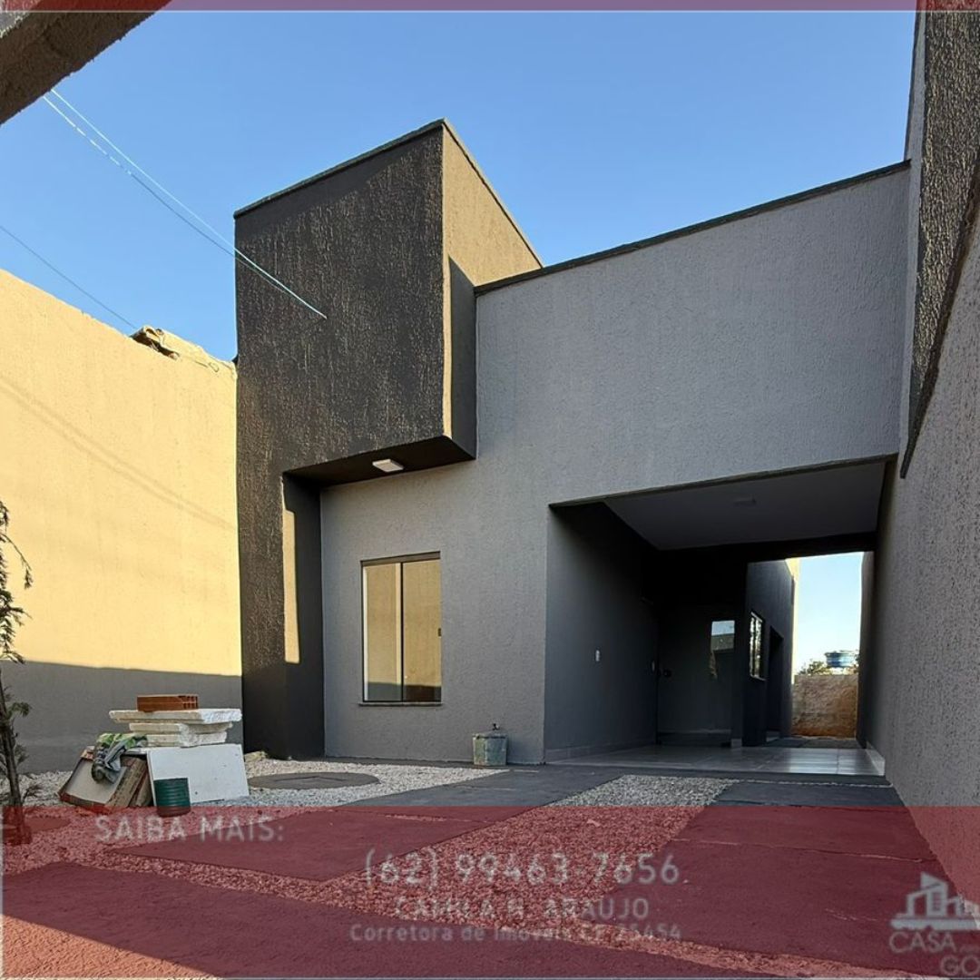 Brasil, 1 Room Rooms,Casa,Novo